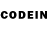 Cocaine 97% Dmitrii Fadeev