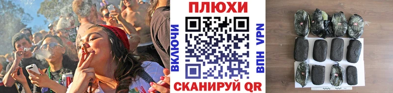 купить   Пятигорск  площадка как зайти  ГАШ Ice-O-Lator 